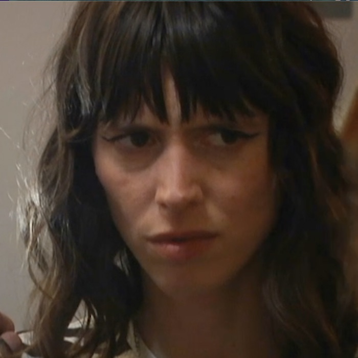 Allie Berman