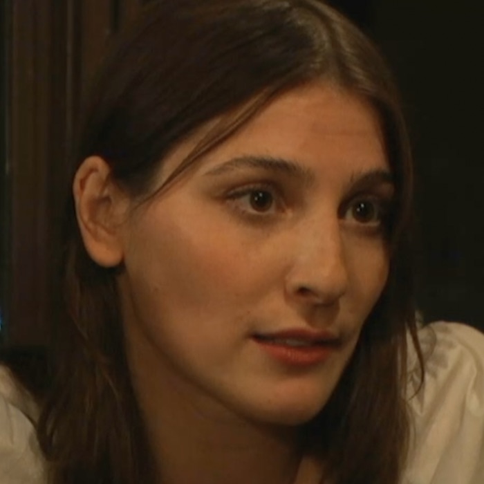 Greer Cohen